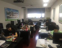 豐臺分校-5.jpg